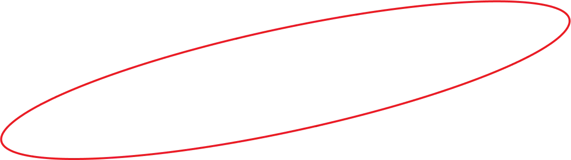 Al Emaad's Auto Mechanic Services Website Redesign: A Creative Journey to User-Centric Excellence
                    